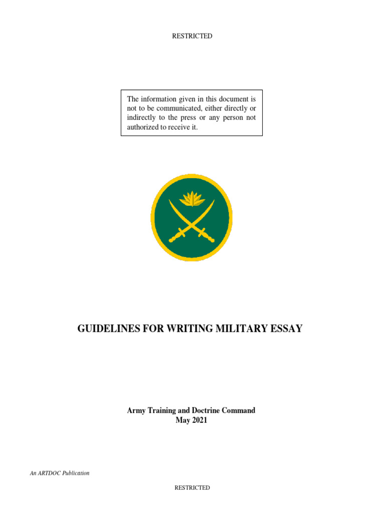 guidelines-for-writing-mil-essay-by-artdoc-pdf