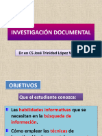 5 Investigacindocumental 120109013644 Phpapp01