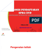 PDF Panduan Spda Civd 2 Compress