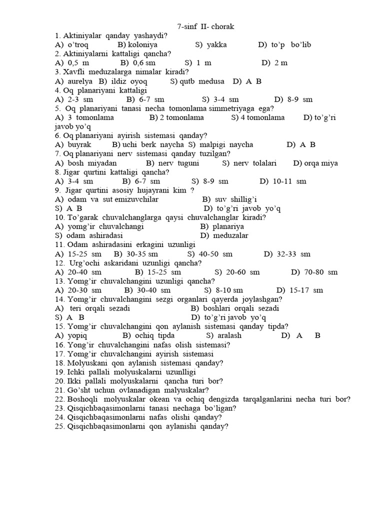 Seksual ichki kiyimdagi gozallik bilan porno