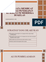 P5 Batik Ecoprint