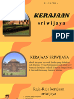 Presentasi Sejarah Wajib