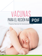 Di Ptico Vacunas - Digital