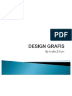 Design Grafis