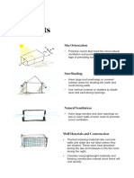 Tropical Construction