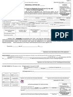 CS Form 101 HGE - Rev 28 July 2023