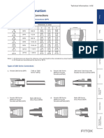 Technical - Information - EN Fitok