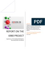 6980 Report - Finalized Version - CHAN WONG SHAN (20506880)
