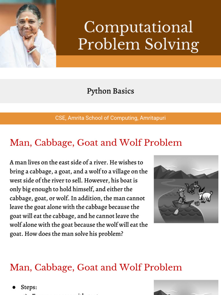 Python Basics-1 | PDF | Programming Paradigms | Python (Programming ...