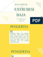 Hijau Krem Kuning Ceria Tugas Presentasi (1)