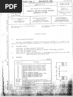 Asn-211.00 C | PDF
