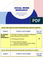 SOCIAL-WORK-RESEARCH-2023-ppt