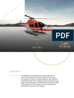 VULCAN AW119Kx E-Brochure EU FINAL