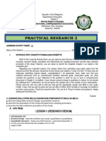 LAS Chapter 3 in PR2 Revised