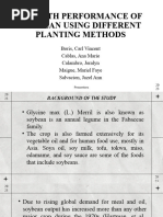 Pre Oral Edited 9 11