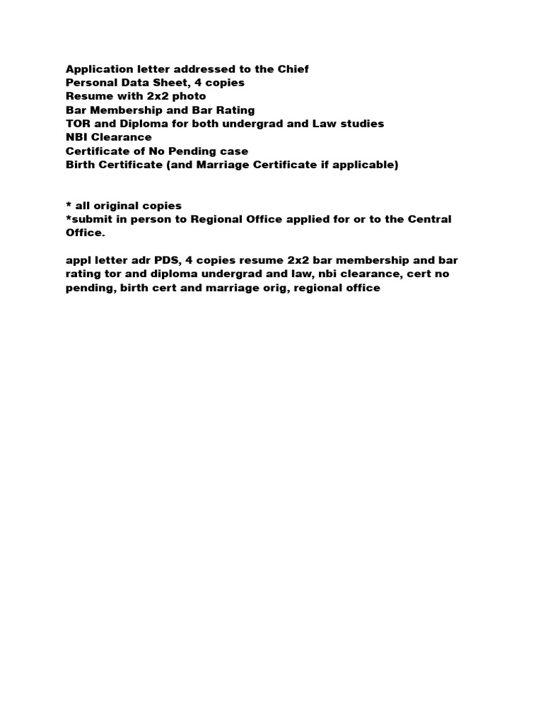 pao-requirements-pdf