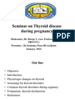 Thyroid DX PXL