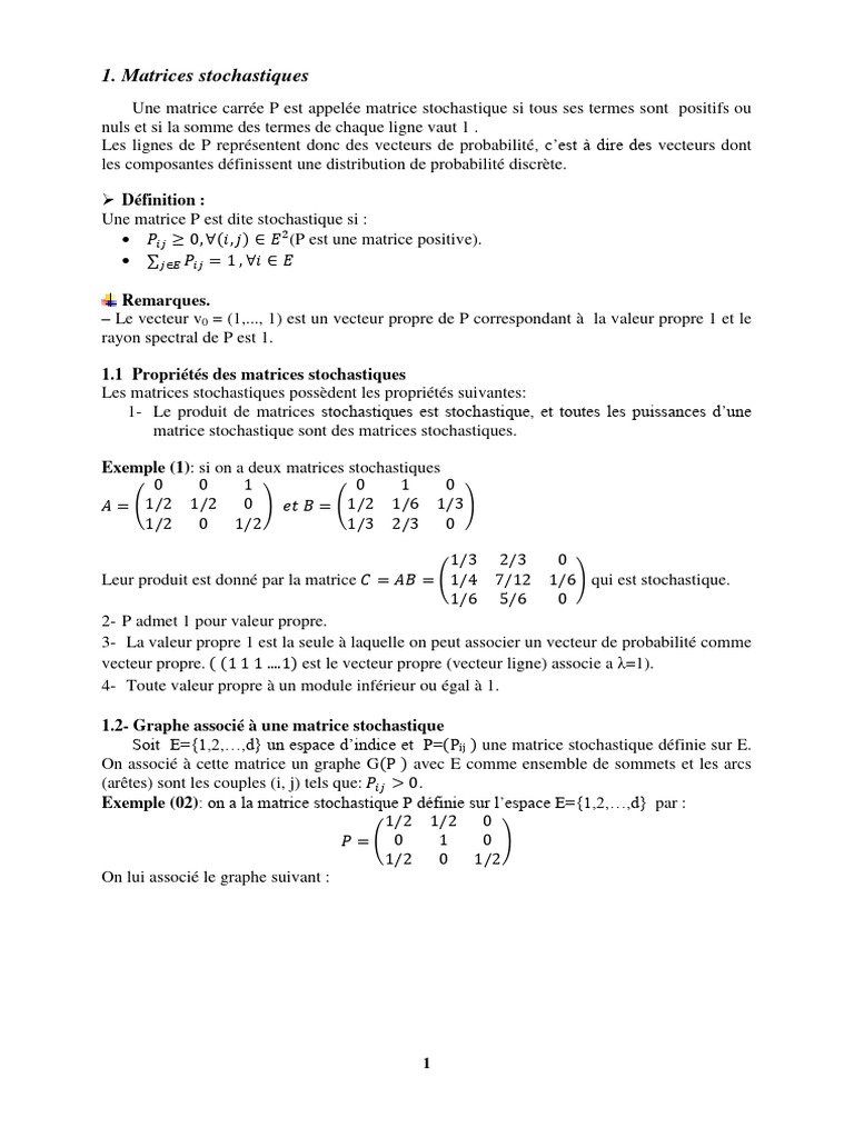 cours1-pdf