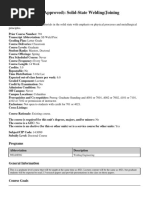 Offshore Jacket Inplace Analysis For Beginners With Sacs 1614129844 ...