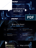 Group-2-HTML5-Powerpoint-Presentation