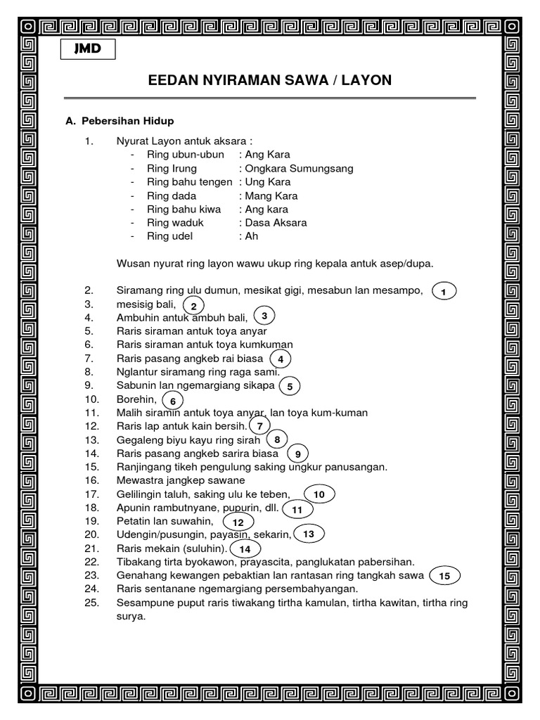 Porno koprik ustida turardi