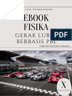 Ebook Fisika