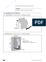 Segment 022 de 542875e - Nmo - Diris - Digiware - Ac - FR