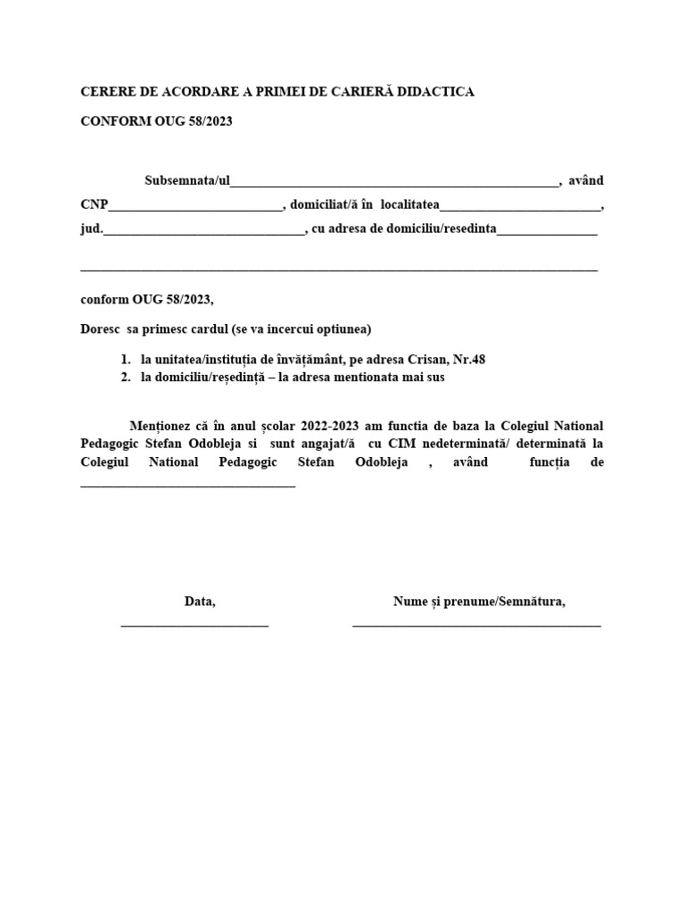 Va Code 58.1 811a12