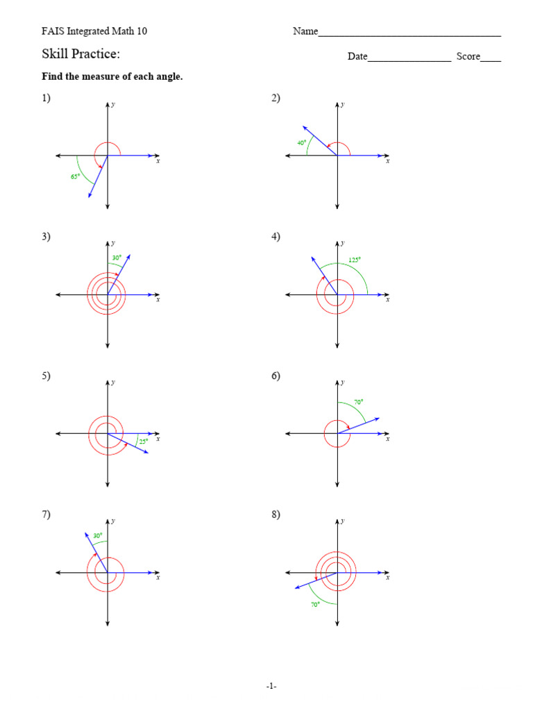 sketching-angles-worksheet-pdf-teaching-methods-materials
