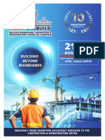 MBAM OneBuild 2024 Brochure-Compressed