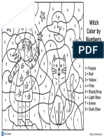 pdf-color-by-numbers-witch