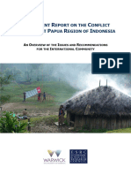 assessment_report_international_version_final_pdf