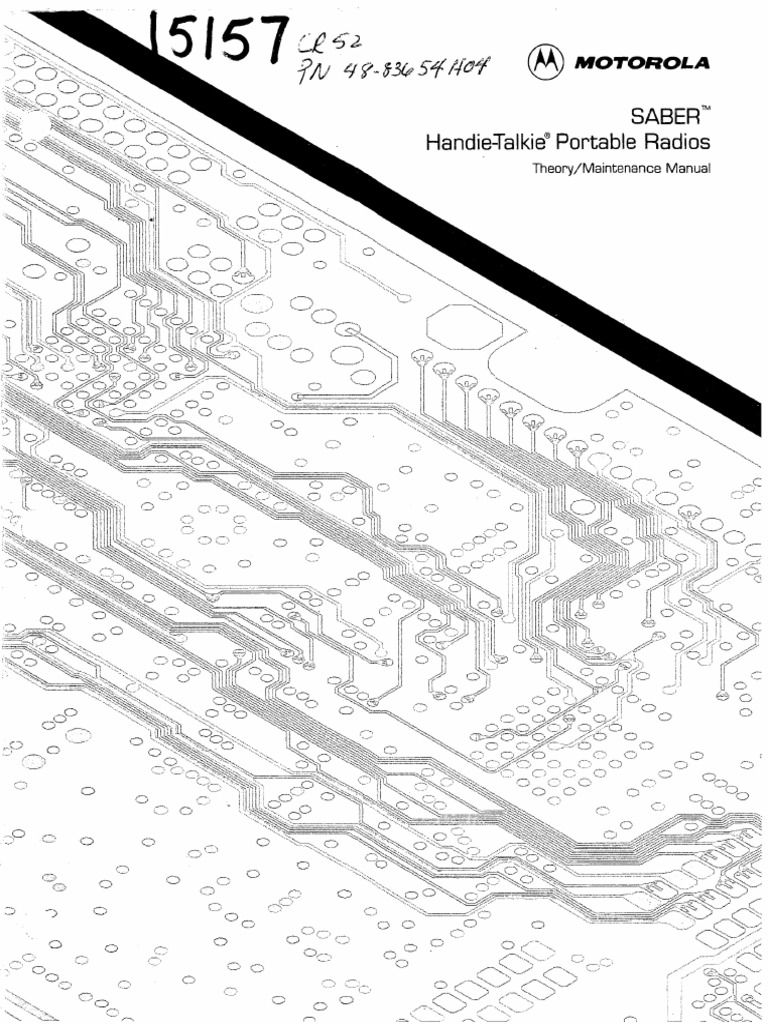 saber-theory-pdf