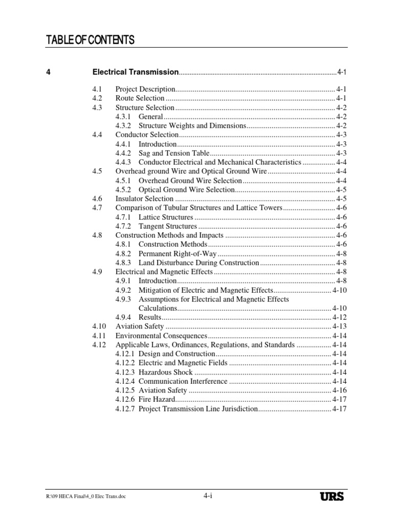 UTA ELECTRICAL ENGINEERING TRANSFER GUIDE visual data 8