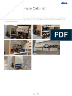 diy-drill-storage-cabinet (1)