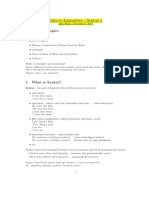 001 Intro To Syntax Ok