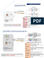 Buổi 3 - VD2ppt - 27 - Nguyễn Tấn Tài