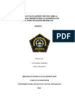 Manajemen 30401800162 Fullpdf