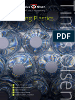 Plastics brochure A4 email