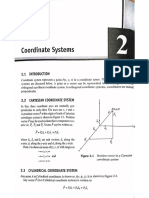 Yaduvir Singh Electromagnetic Field Thery Chapter02