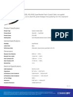 FSJ4-50B Product Specifications