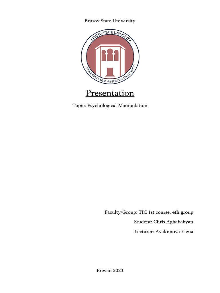 psychological-manipulation-pdf-behavioural-sciences-social-psychology