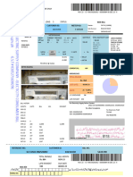 LESCO - Web Bill