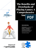 Wepik The Benefits and Drawbacks of Playing Games A Comprehensive Analysis 20230920041326acn5