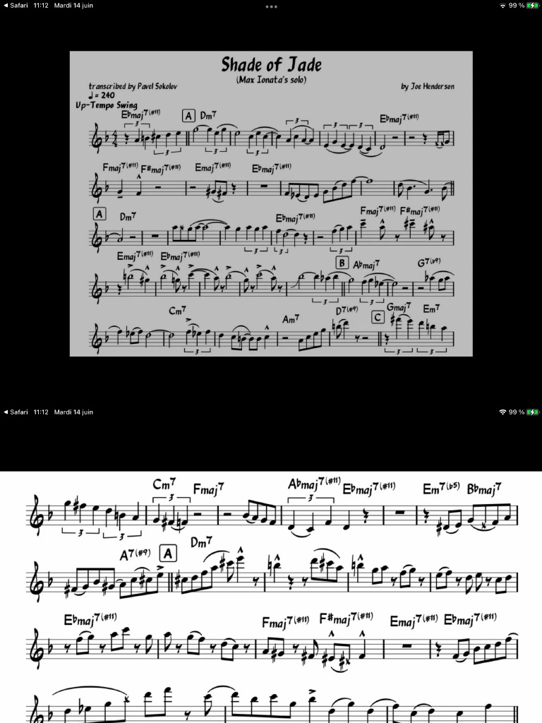 A shade of jade max ionata PDF