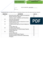 (Ped Portfolio) BSHM1-04