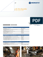 Datenblatt Br3000 1f Rental