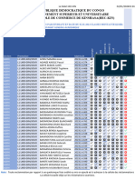 Lmd-Frais-Rapport Des Frais Par Etudiant 01-01-2024