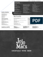 JoJoMacs MainMenu 1ppa3 20oct23.v3-1