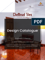 Design Catalogue For Telugu PDF Readings